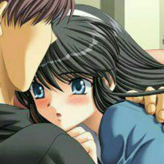 Telegram profile photo for ✺رومَنسيـ رجل يعشَق اُنثاهہ ـآت❥