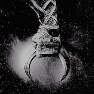 Telegram profile photo for فارس القمر | H&D