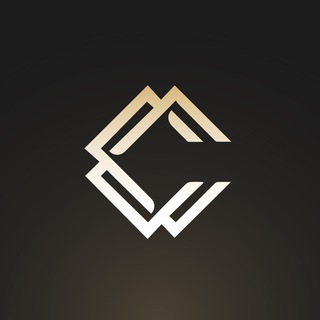 Telegram profile photo for Utility Cartel Channel
