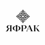 Telegram profile photo for ЯФРАК | Әйдә, чәй эчәбез?