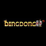 Telegram profile photo for DINGDONG77