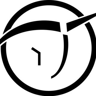 Telegram profile photo for Смешно не сразу
