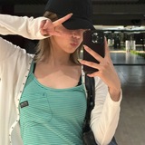 Telegram profile photo for files