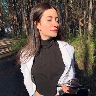 Telegram profile photo for My life, my rules❤️ Crypto News