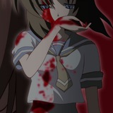 Telegram profile photo for TOMOKO | DOTA 2