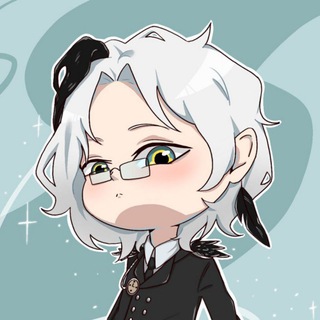 Telegram profile photo for 𝚂𝚊𝙼 |𝙱𝙻𝙰𝙲𝙺𝚂𝙸𝙳𝙴|