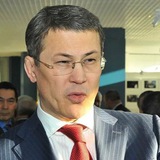 Telegram profile photo for Моральные недоумки