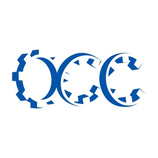 Telegram profile photo for ОСС НТУ
