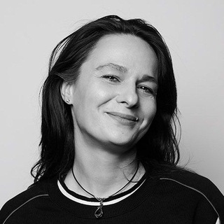 Telegram profile photo for Педагог Волошина