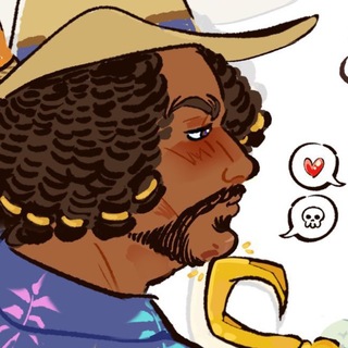 Telegram profile photo for аріна шеб