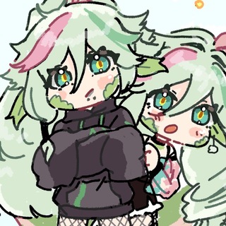 Telegram profile photo for Рептилоид Live🦎