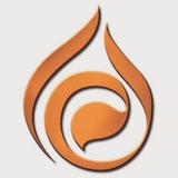 Telegram profile photo for Mostazafin_Edu | مدرسه مستضعفین
