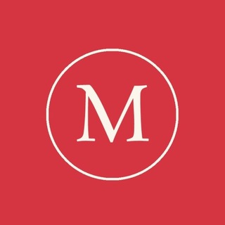 Telegram profile photo for МиллениуМ|ТЕАТР