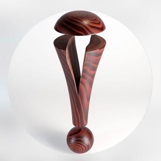Telegram profile photo for «ГОЛУБЕВ» мебельная фабрика