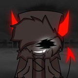 Telegram profile photo for πππΊπ πππ»πππ$π ππΆππππ$π - πππ» @ππ πΆπ π’πΆπ~ β ππΆππππ»ππ πππΆπ.