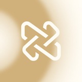 Telegram profile photo for Отзывы | NK