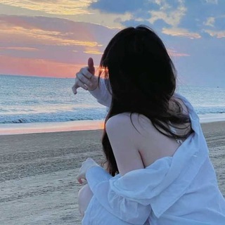 Telegram profile photo for 口交颜射吞精分享社
