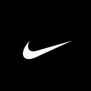 Telegram profile photo for Nike 📢业务通知频道