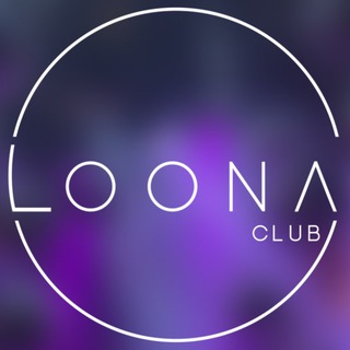 Telegram profile photo for LOONA CLUB