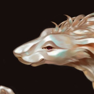Telegram profile photo for ЛИХО и эра вышки