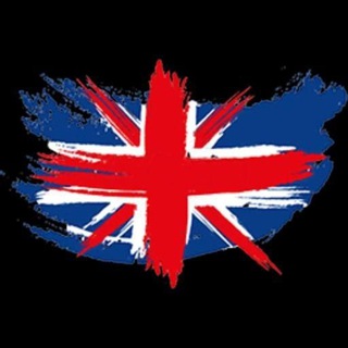 Telegram profile photo for İNGİLİS DİLİ-PDF🇬🇧