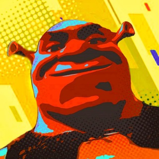 Telegram profile photo for Wot Hata