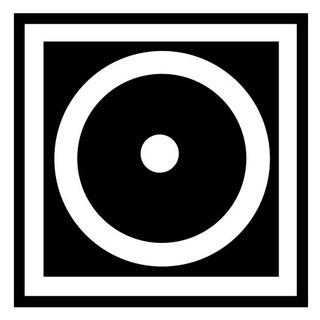 Telegram profile photo for ММАСС