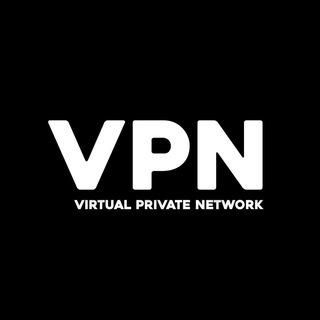 Telegram profile photo for VPN и Proxy