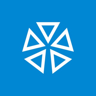 Telegram profile photo for ПРОФСАЛОН - Экспертиза