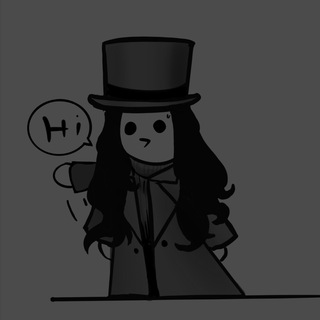 Telegram profile photo for Mpart