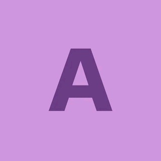 Telegram profile photo for CPN Solutions