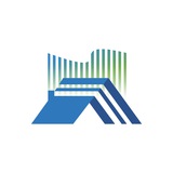 Telegram profile photo for Лунинская модельная библиотека