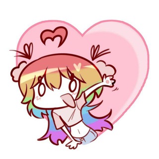 Telegram profile photo for ブラスリーᢉ𐭩.ᐟ🍮