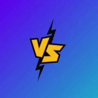 Telegram profile photo for BATLEE 2 VS 2