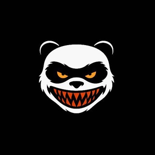 Telegram profile photo for YOUNGRICH