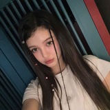 Telegram profile photo for Jihvye