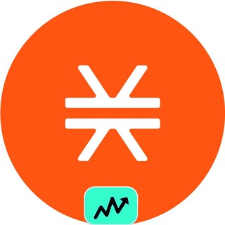 Telegram group profile photo for Stacks Trade : STX/BTC Investing (not a venting channel)