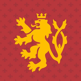 Telegram profile photo for Друзья | Прага, Чехия