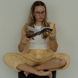 Telegram profile photo for Пестдарики🖖🏾