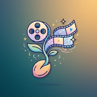 Telegram profile photo for Seedance|AI视频工坊