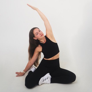 Telegram profile photo for Tatyana Fedulina