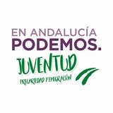 Telegram profile photo for Juventud, Precariedad y Emigración