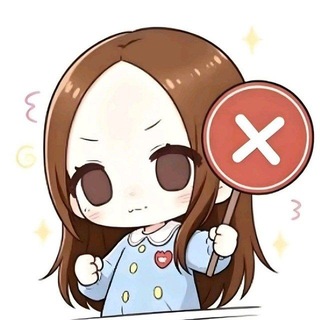 Telegram profile photo for 高木 MOD(置顶下载)