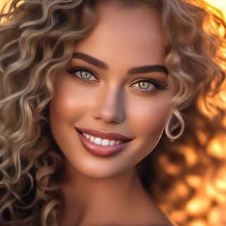 Telegram group profile photo for Всё оБ_онлайн про100_из_дома 😎🤳👗👕 для всех +21