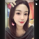 Telegram profile photo for 小漫的私人花园