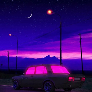 Telegram profile photo for HD wallpapers