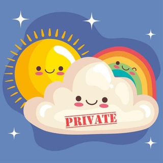 Telegram group profile photo for suncloud_chat