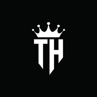 Telegram profile photo for SubTH สารคดีซับไทย