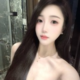 Telegram profile photo for 夏天的秘密花园
