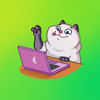 Telegram profile photo for Devops Talks